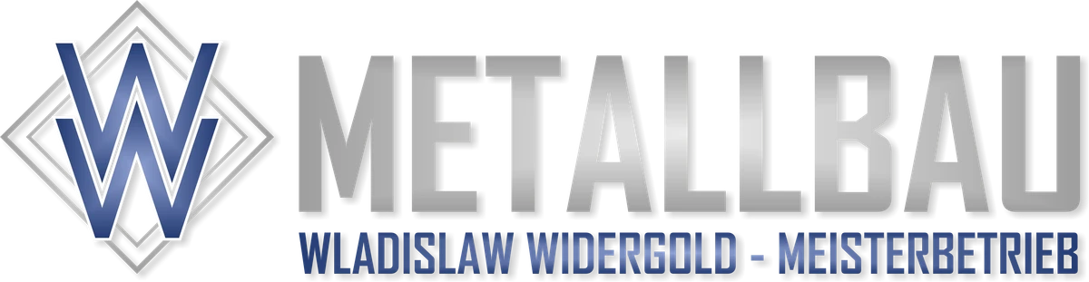 WW Metallbau – Wladislaw Widergold, Meisterbetrieb